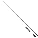 シマノ 23フリーゲーム S90ML 振出 4ピース ： 通販・価格比較 [最安値